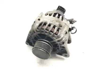 Recambio de automóvil de segunda mano de ALTERNADOR para HYUNDAI ACCENT (LC)  referencias OEM IAM 373002A500  