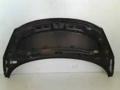 Pezzo di ricambio per auto di seconda mano cofano per peugeot 207 urban riferimenti oem iam 7901n2  