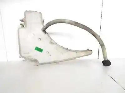 Piesă de schimb auto la mâna a doua VAS REZERVOR LICHID PARBRIZ pentru BMW SERIE 3 BERLINA (E90)  Referințe OEM IAM 7124231  