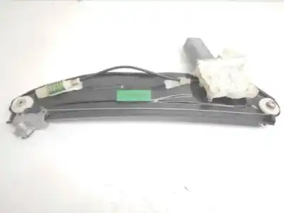 Second-hand car spare part  for BMW SERIE 7 (E65/E66)  OEM IAM references 7138864E  