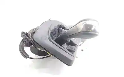 Peça sobressalente para automóvel em segunda mão alavanca de velocidades por bmw serie 5 berlina (e60) 530i referências oem iam 7034089