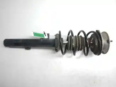 Second-hand car spare part  for BMW SERIE 3 BERLINA (E90)  OEM IAM references 31316771724  