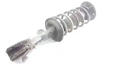 Second-hand car spare part Front Right Shock Absorber for CHEVROLET CAPTIVA 2.0 VCDI LT OEM IAM references 96626304  7451286