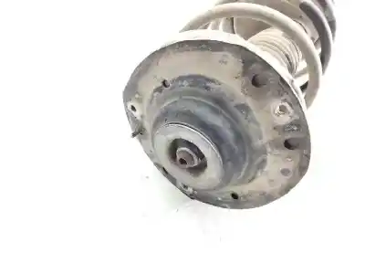 Gebrauchtes Autoersatzteil stoßdämpfer links vorne zum peugeot 206+ básico oem-iam-referenzen   