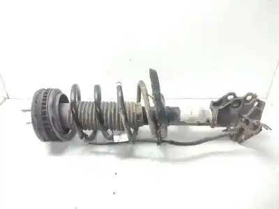 Peça sobressalente para automóvel em segunda mão amortecedor dianteiro direito por peugeot 508 business line referências oem iam 9676831880