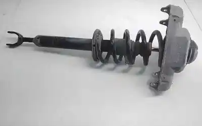 Peça sobressalente para automóvel em segunda mão Amortecedor Dianteiro Direito por AUDI A6 AVANT (4F5) 2.8 FSI Referências OEM IAM 4F0413031AL  