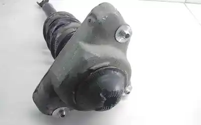 Автозапчасти б/у амортизатор передний правый за audi a6 avant (4f5) 2.8 fsi ссылки oem iam 4f0413031al  