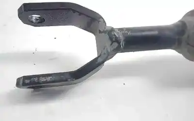 Автозапчасти б/у амортизатор передний правый за audi a6 avant (4f5) 2.8 fsi ссылки oem iam 4f0413031al  