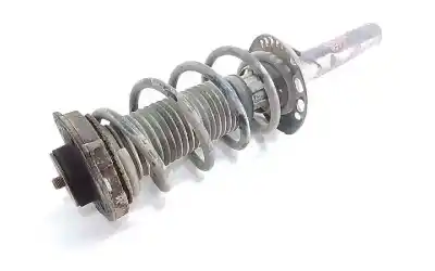 Pezzo di ricambio per auto di seconda mano  per SEAT LEON (1P1)  Riferimenti OEM IAM 1K0413031CT  