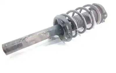 Second-hand car spare part  for SEAT LEON (1P1)  OEM IAM references   