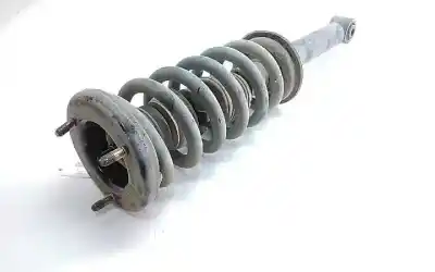 Pezzo di ricambio per auto di seconda mano Ammortizzatore Anteriore Destro per MITSUBISHI MONTERO (V60/V70) 3.2 DI-D Avance Riferimenti OEM IAM   