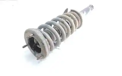 Pezzo di ricambio per auto di seconda mano  per MITSUBISHI MONTERO (V60/V70)  Riferimenti OEM IAM   