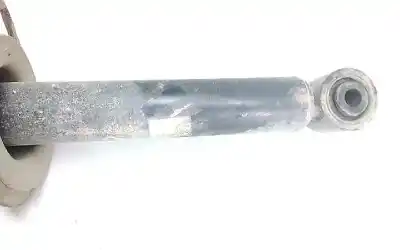 Pezzo di ricambio per auto di seconda mano ammortizzatore anteriore sinistro per mitsubishi montero (v60/v70) 3.2 di-d avance riferimenti oem iam   