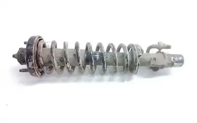Tweedehands auto-onderdeel Schokbreker Rechts Voor voor HONDA CRX (EG/EH) * OEM IAM-referenties 51602SH3B970M1  