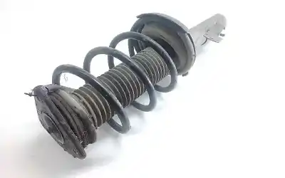 Tweedehands auto-onderdeel schokbreker links voor voor ford focus turnier (cb4) trend oem iam-referenties 3m513k155dc