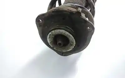 Автозапчастина б/у амортизатор передній лівий для volkswagen caddy ka/kb (2c) 1.6 tdi посилання на oem iam 1t0413031hq  