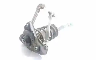 Second-hand car spare part  for AUDI A4 BERLINA (B5)  OEM IAM references 8D0413031M  