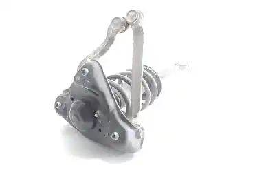 Second-hand car spare part  for AUDI A4 BERLINA (B5)  OEM IAM references   