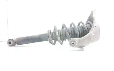 İkinci el araba yedek parçası  için PEUGEOT 407 SW  OEM IAM referansları 8665  
