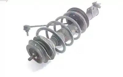 Pezzo di ricambio per auto di seconda mano  per FIAT PANDA (169)  Riferimenti OEM IAM 50703309  