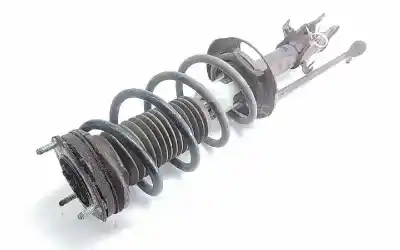 Second-hand car spare part  for FORD FIESTA VI (CB1, CCN)  OEM IAM references C1BC18045RC01  