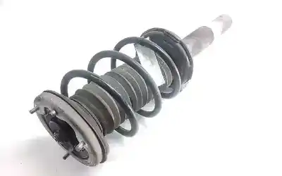 Second-hand car spare part Front Right Shock Absorber for BMW SERIE 7 (E65/E66) 730d OEM IAM references 675318804  