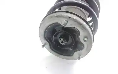 Second-hand car spare part front left shock absorber for bmw serie 7 (e65/e66) 730d oem iam references 675318704  