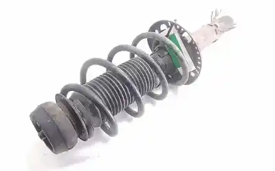 Peça sobressalente para automóvel em segunda mão  por AUDI A1 (8X)  Referências OEM IAM 6R0413031J  