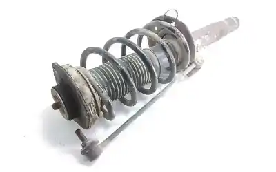 Piesă de schimb auto la mâna a doua amortizor fațã stânga pentru skoda octavia combi (1z5) easy referințe oem iam 