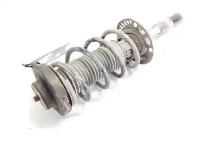 Peça sobressalente para automóvel em segunda mão  por SEAT LEON (1P1)  Referências OEM IAM 1K0414031DB  