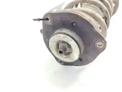 Peça sobressalente para automóvel em segunda mão amortecedor dianteiro esquerdo por seat leon (1p1) emocion referências oem iam 1k0414031db  