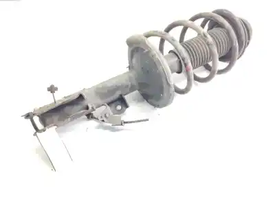 Piesă de schimb auto la mâna a doua AMORTIZOR FAȚÃ DREAPTA pentru HYUNDAI I20  Referințe OEM IAM 54603C8000  