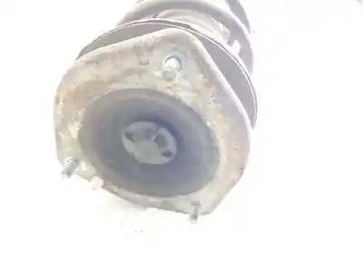 Pezzo di ricambio per auto di seconda mano ammortizzatore anteriore destro per mini mini (r56) one riferimenti oem iam   