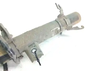 Pezzo di ricambio per auto di seconda mano ammortizzatore anteriore destro per mini mini (r56) one riferimenti oem iam   