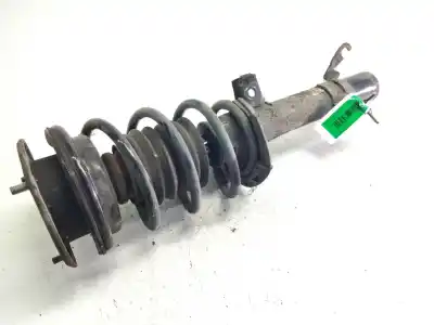 Pezzo di ricambio per auto di seconda mano  per MINI MINI (R56)  Riferimenti OEM IAM   