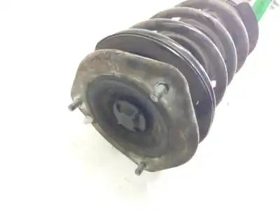 Pezzo di ricambio per auto di seconda mano ammortizzatore anteriore sinistro per mini mini (r56) one riferimenti oem iam   