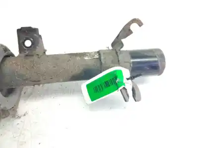 Pezzo di ricambio per auto di seconda mano ammortizzatore anteriore sinistro per mini mini (r56) one riferimenti oem iam   