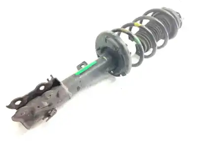 Pezzo di ricambio per auto di seconda mano  per FORD ECOSPORT  Riferimenti OEM IAM FN1018046AB  