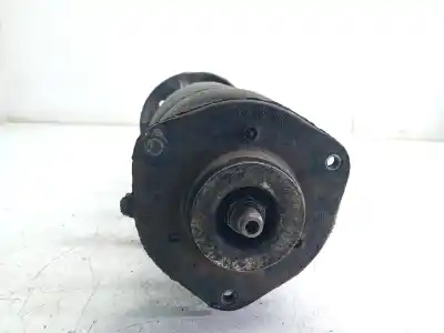 Second-hand car spare part front left shock absorber for audi a3 (8p) 1.9 tdi ambiente oem iam references   