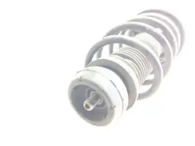 Автозапчасти б/у амортизатор передний правый за seat toledo ii (1m2) 1.9 tdi ссылки oem iam 1j0413031dp  