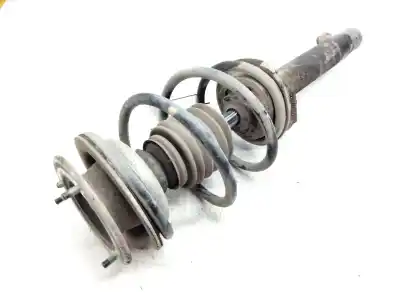 Second-hand car spare part front right shock absorber for bmw serie 3 touring (e46) 320d oem iam references 6750790