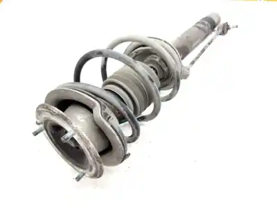Second-hand car spare part front left shock absorber for bmw serie 3 touring (e46) 320d oem iam references 6750789