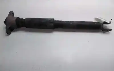 Pezzo di ricambio per auto di seconda mano  per KIA CEE´D  Riferimenti OEM IAM S15L15C4085  