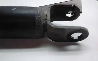 Peça sobressalente para automóvel em segunda mão amortecedor traseiro direito por kia cee´d concept referências oem iam s15l15c4085  