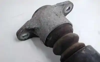 Peça sobressalente para automóvel em segunda mão amortecedor traseiro direito por kia cee´d concept referências oem iam s15l15c4085  