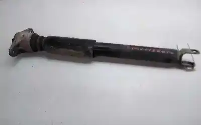 Piesă de schimb auto la mâna a doua amortizor spate stânga pentru kia cee´d concept referințe oem iam s15l15c4148