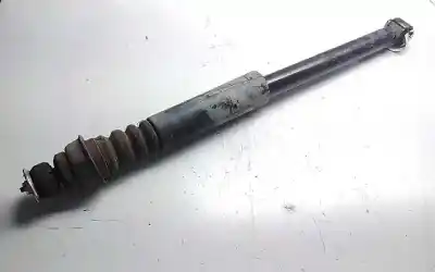 Piesă de schimb auto la mâna a doua amortizor dreapta spate pentru hyundai getz (tb) 1.3 básico referințe oem iam 423142jp