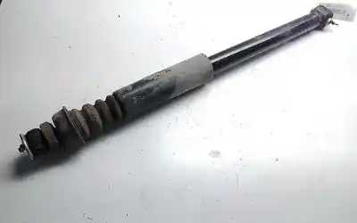 Piesă de schimb auto la mâna a doua amortizor spate stânga pentru hyundai getz (tb) 1.3 básico referințe oem iam 423093jp