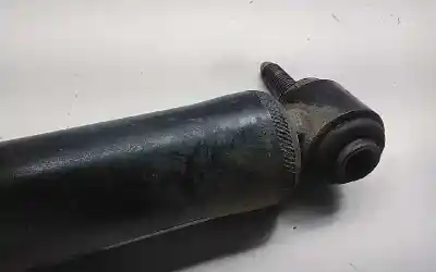 İkinci el araba yedek parçası sag arka amortisör için nissan qashqai (j11) acenta oem iam referansları 562104ea2c  