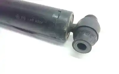 Second-hand car spare part right rear shock absorber for ford transit custom kasten 270 l1 oem iam references f488701e519  